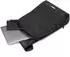 Moleskine Metro Slim Rucksack 15