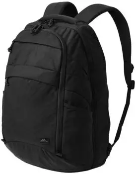 Helikon-Tex&reg; Traveler Rucksack 24,5l schwarz