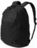 Helikon-Tex® Traveler Rucksack 24,5l schwarz