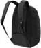 Helikon-Tex® Traveler Rucksack 24,5l schwarz