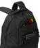 Helikon-Tex® Traveler Rucksack 24,5l schwarz