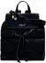 Desigual Sierra Prisa Mini Rucksack, schwarz, Damen (26SAKP35)