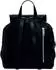 Desigual Sierra Prisa Mini Rucksack, schwarz, Damen (26SAKP35)