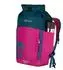 Trollkids Kids Senja Pack 15L, bright pink (781-202-000)