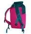 Trollkids Kids Senja Pack 15L, bright pink (781-202-000)