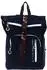 U.S. Polo Assn. Bozeman Rucksack mit Klappe, navy (BIUB65680MIA212)