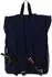 U.S. Polo Assn. Bozeman Rucksack mit Klappe, navy (BIUB65680MIA212)