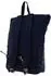 U.S. Polo Assn. Bozeman Rucksack mit Klappe, navy (BIUB65680MIA212)