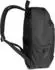 Bugatti Mare Basic Daypack M 45cm mit Laptopfach, schwarz (49245201)