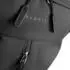 Bugatti Mare Basic Daypack M 45cm mit Laptopfach, schwarz (49245201)