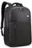 Case Logic Propel Notebook-Rucksack 15,6