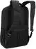 Case Logic Propel Notebook-Rucksack 15,6
