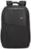Case Logic Propel Notebook-Rucksack 15,6