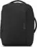 Roncato Wanderline Reiserucksack 40x30x20cm, schwarz (41474201)