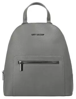Betty Barclay Cityrucksack grau, Polyester (14812622-0)