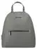 Betty Barclay Cityrucksack grau, Polyester (14812622-0)