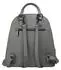 Betty Barclay Cityrucksack grau, Polyester (14812622-0)