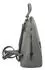 Betty Barclay Cityrucksack grau, Polyester (14812622-0)