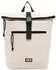 Emily & Noah Kairo Rucksack Damen, beige, PU/Polyester (53576314-0)