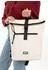 Emily & Noah Kairo Rucksack Damen, beige, PU/Polyester (53576314-0)