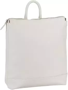 Picard Luis Rucksack White Lily (7215)