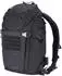 Nitecore MP20 Rucksack MOLLE-System 20L, schwarz (NC-MP20-SCHWARZ)