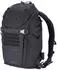 Nitecore MP20 Rucksack MOLLE-System 20L, schwarz (NC-MP20-SCHWARZ)