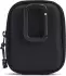 Under Armour UA Contain Micro Rucksack, schwarz, Einheitsgröße (1378573)
