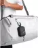 Under Armour UA Contain Micro Rucksack, schwarz, Einheitsgröße (1378573)