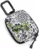 Under Armour UA Contain Micro Rucksack, schwarz, Einheitsgröße (1378573)