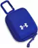 Under Armour UA Contain Micro Rucksack, schwarz, Einheitsgröße (1378573)
