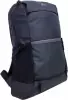 McKINLEY Outdoor-Rucksäcke