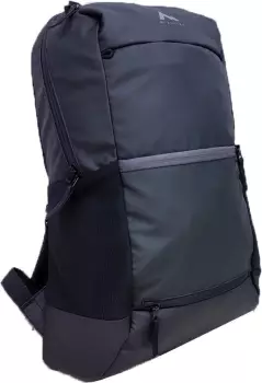 McKinley Exploreday CT Rucksack 26L, unisex (4102109)