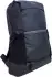 McKinley Exploreday CT Rucksack 26L, unisex (4102109)