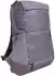 McKinley Exploreday CT Rucksack 26L, unisex (4102109)