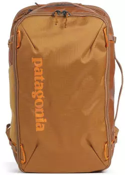 Patagonia Black Hole Mini MLC (49266) cinnamon brown