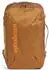 Patagonia Black Hole Mini MLC