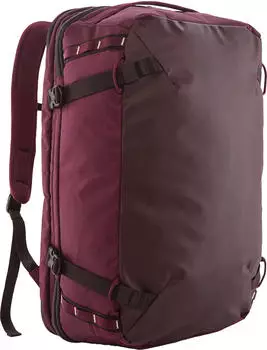 Patagonia Black Hole MLC 45L (49307)