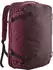Patagonia Black Hole MLC 45L (49307)