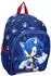 VadoBag Sonic 