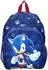 VadoBag Sonic 