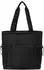 Dakine Educated Daypack 46cm schwarz (D1014343002)