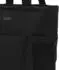Dakine Educated Daypack 46cm schwarz (D1014343002)