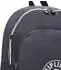 Kipling Curtis Daypack L 43cm mit Laptopfach, grau (KPKI6521AA61)