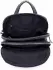 Emily & Noah Josepha Rucksack blau, Damen, Polyurethan (37289762-0)