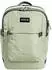EOTO Tidy22 Daypack 22L, mint grün (TIDY22)