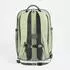 EOTO Tidy22 Daypack 22L, mint grün (TIDY22)