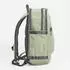 EOTO Tidy22 Daypack 22L, mint grün (TIDY22)