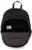 Emily & Noah Lucina Rucksack Damen, Polyester, schwarz (65751)