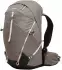 Bergans Vengetind 25 Rucksack rock taupe/vanilla white M/L (25789)